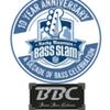 SOLD OUT!! - 10th Anniversary VIP Pass by Boom Bass Cabinets (Limited to First 15 People)